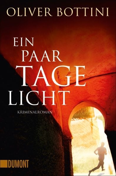 Produktbild: Ein paar Tage Licht