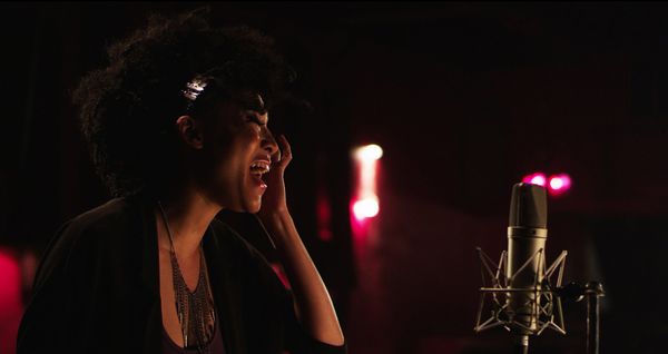 Produktbild: 20 Feet From Stardom