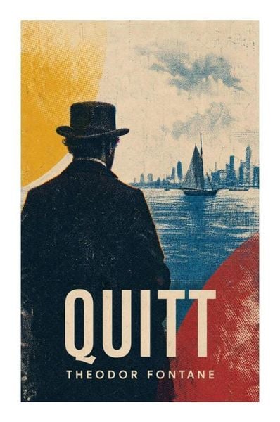 Produktbild: Quitt