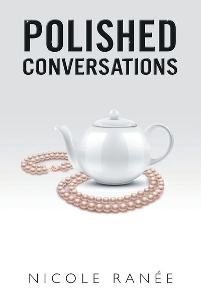 Produktbild: Polished Conversations