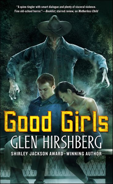 Produktbild: Good Girls