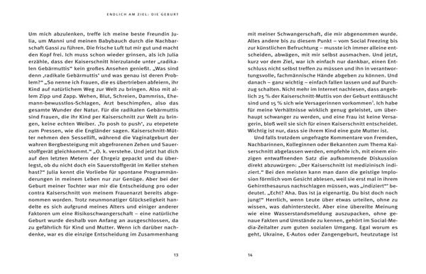 Produktbild: Ich werde Eltern