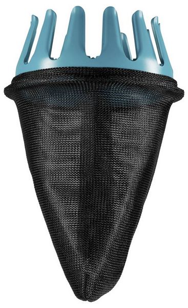 Produktbild: GARDENA 03115-20 Obstpfl&uuml;cker Combisystem