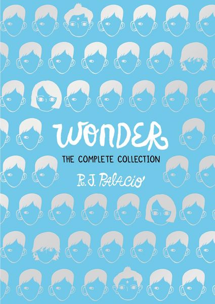 Produktbild: Wonder