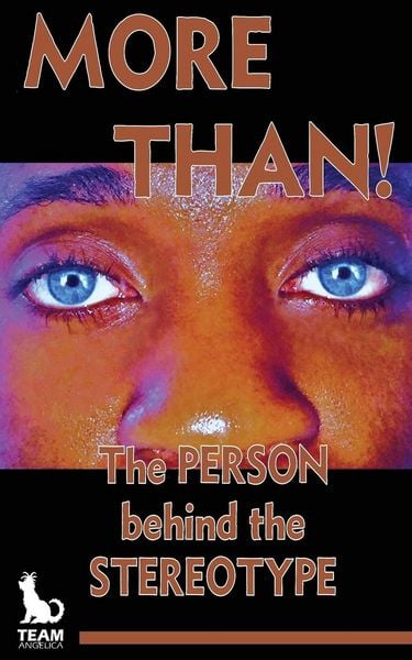 Produktbild: More Than!