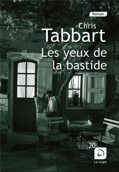 Produktbild: Les yeux de la bastide