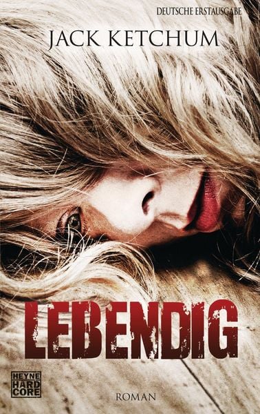 Produktbild: Lebendig