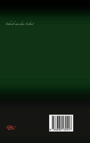 Produktbild: Buch