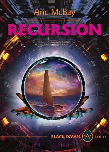 Produktbild: Recursion