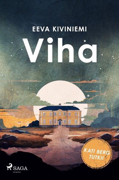 Produktbild: Viha