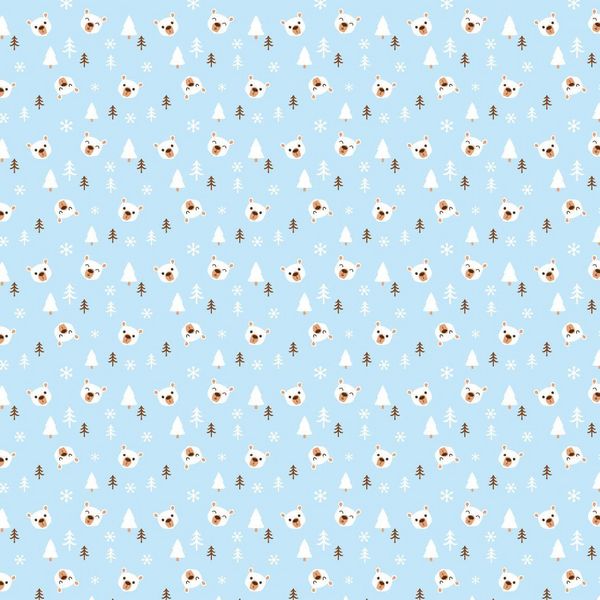 Produktbild: 88 x Origami Kids &ndash; Weihnachtszauber