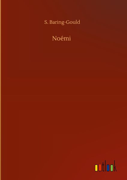 Produktbild: No&eacute;mi