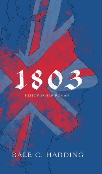Produktbild: 1803
