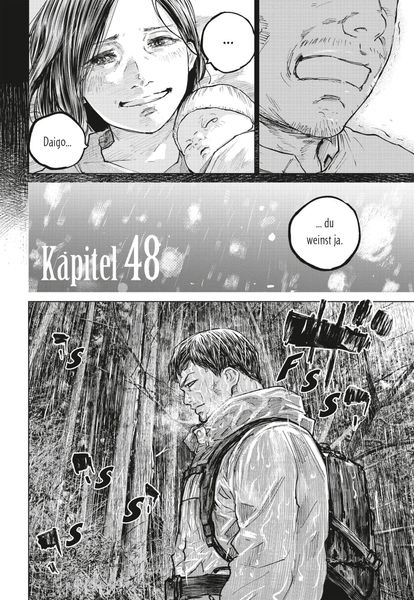Produktbild: Gannibal 6