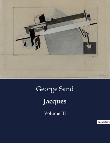 Produktbild: Jacques