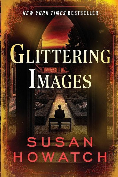 Produktbild: Glittering Images