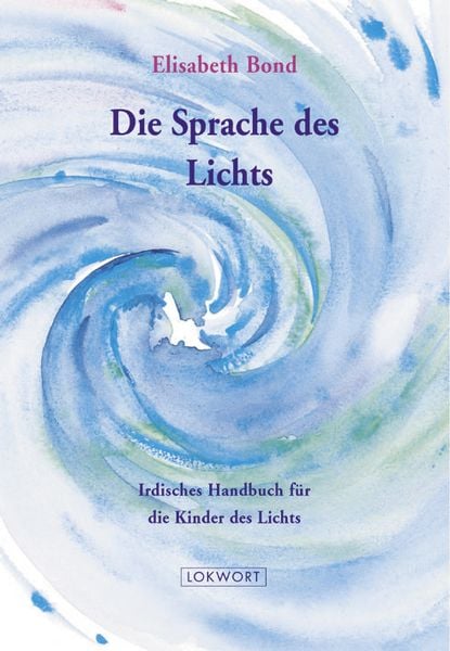 Produktbild: Die Sprache des Lichts
