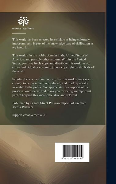 Produktbild: The Vishnu Pur&aacute;n: A System of Hindu Mythology and Tradition Volume 5, pt.2