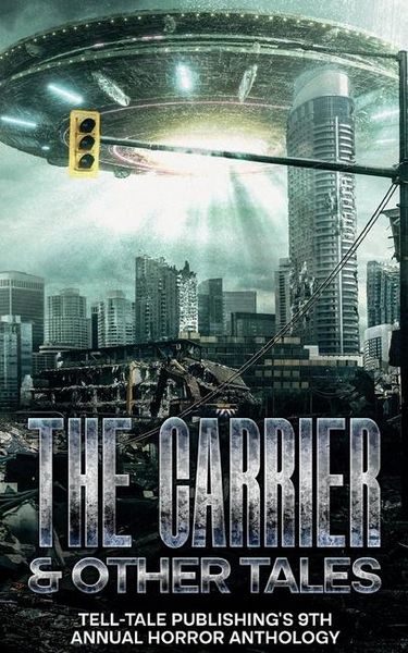 Produktbild: The Carrier