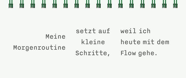 Produktbild: Vorsatz-O-Mat