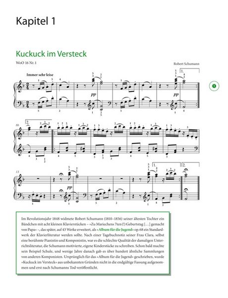 Produktbild: Tastsinn, Band 2