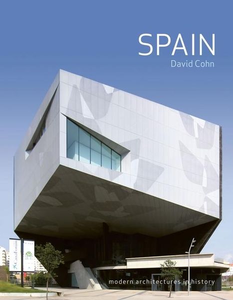 Produktbild: Spain