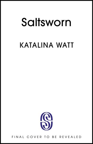 Produktbild: Saltsworn