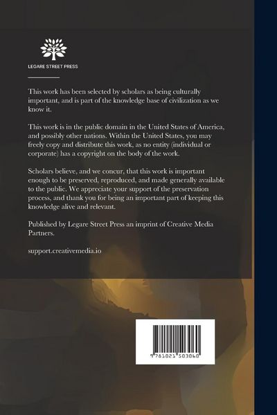 Produktbild: Newark, the City of Industry; Facts and Figures Concerning the Metropolis of New Jersey, 1912: 1