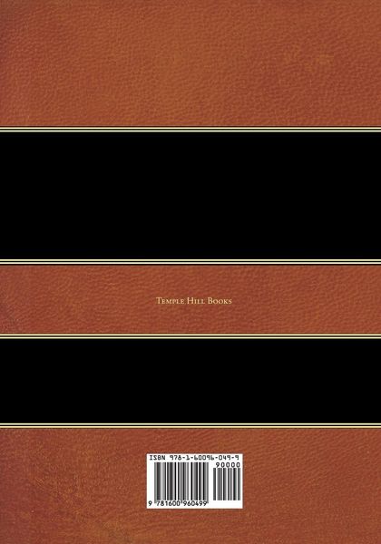 Produktbild: Journal of Discourses, Volume 24