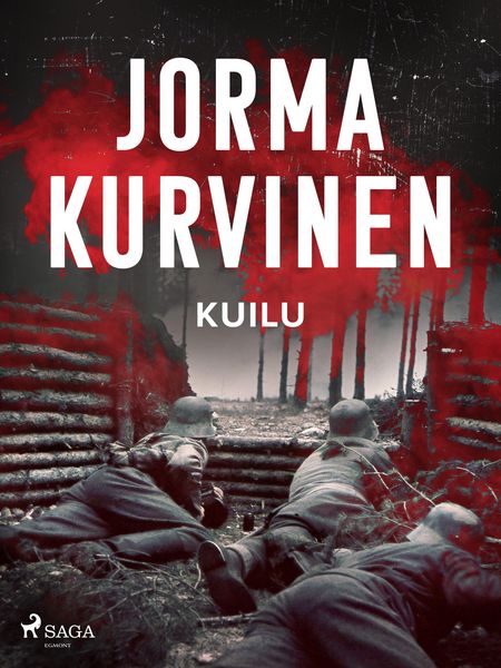 Produktbild: Kuilu