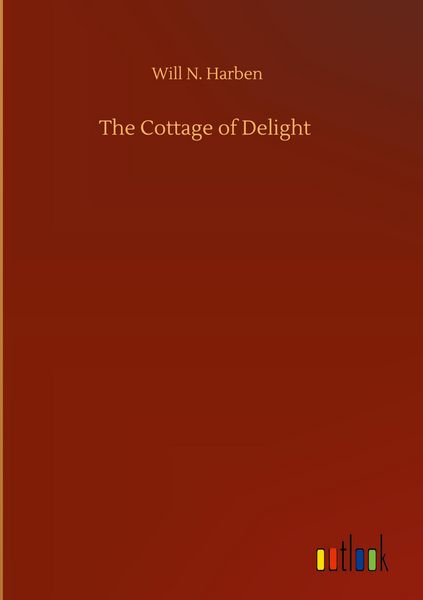 Produktbild: The Cottage of Delight