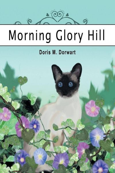 Produktbild: Morning Glory Hill