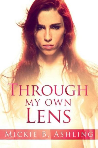 Produktbild: Through My Own Lens