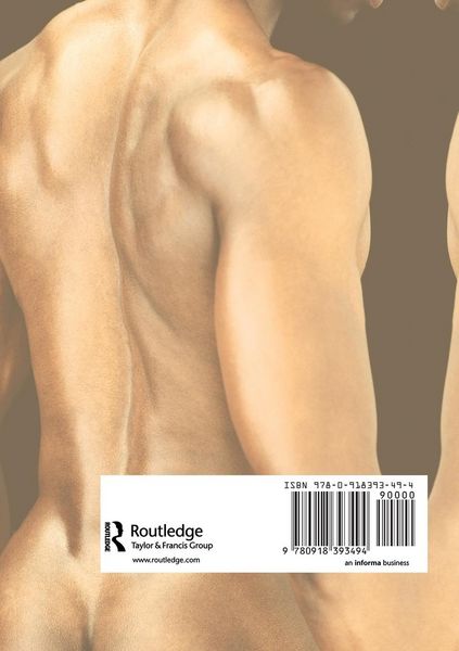Produktbild: The Pursuit of Sodomy