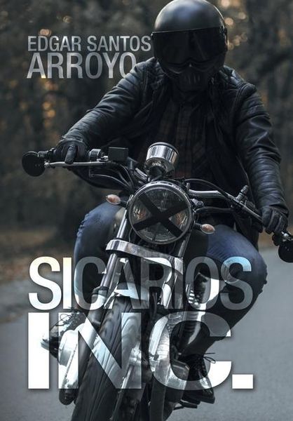 Produktbild: Sicarios Inc.