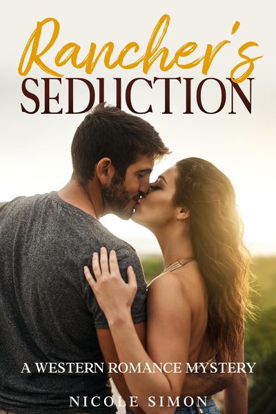Produktbild: Rancher's Seduction