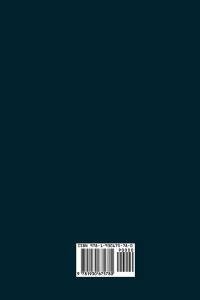 Produktbild: Text, Artifact, and Image