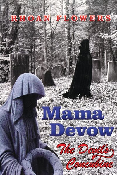 Produktbild: Mama Devow