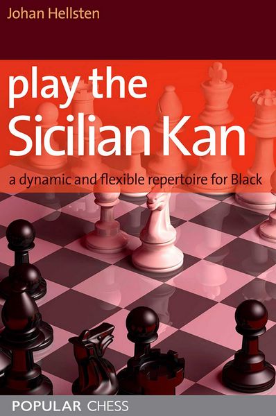 Produktbild: Play the Slav