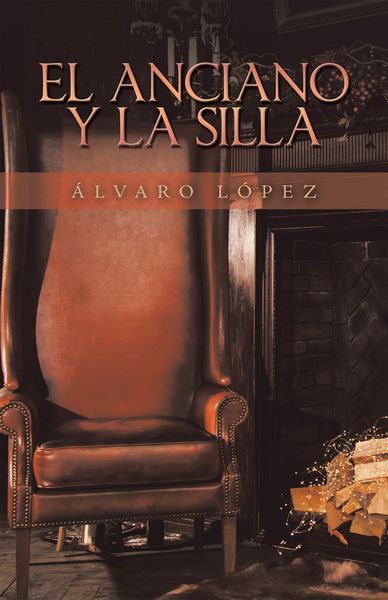 Produktbild: El Anciano Y La Silla