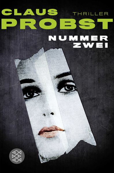 Produktbild: Nummer Zwei