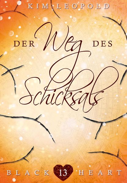 Produktbild: Der Weg des Schicksals