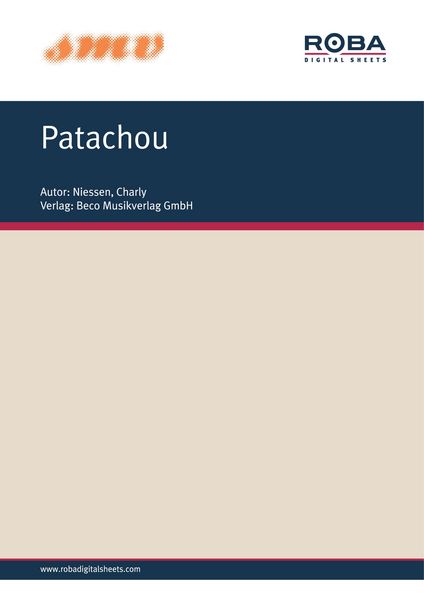 Produktbild: Patachou