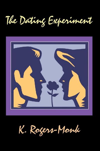 Produktbild: The Dating Experiment