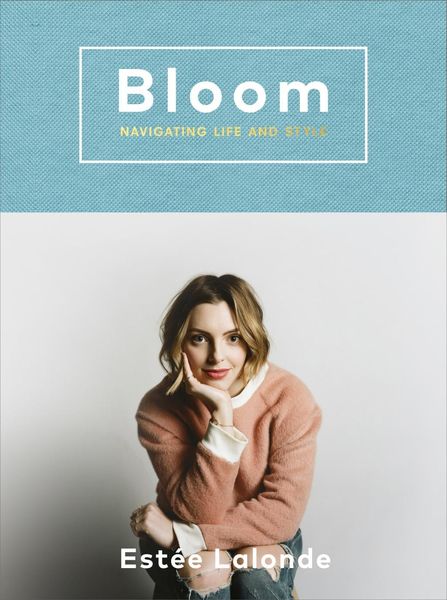 Produktbild: Bloom