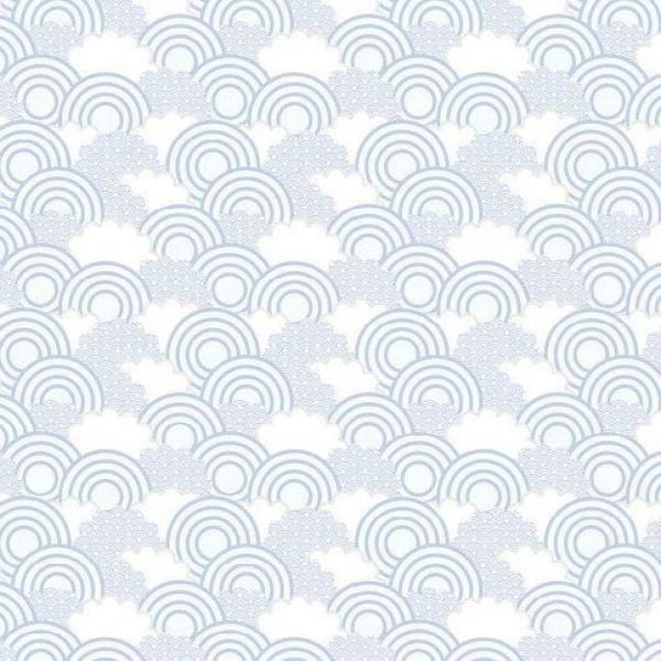 Produktbild: 333 Origami Minis &ndash; Musterliebe Japan