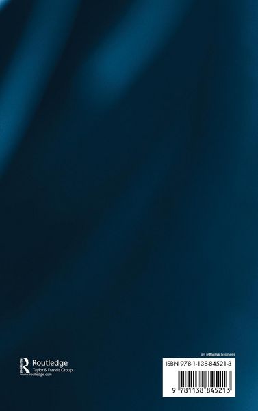Produktbild: Authenticity, Autonomy and Multiculturalism
