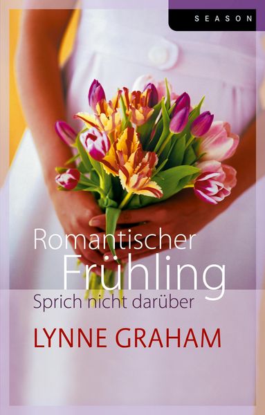 Produktbild: Sprich nicht dar&uuml;ber