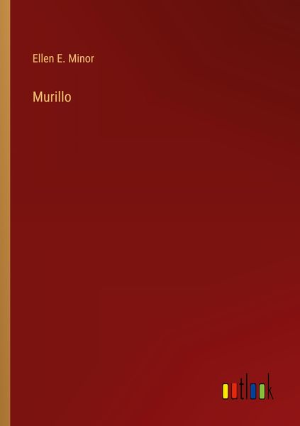 Produktbild: Murillo