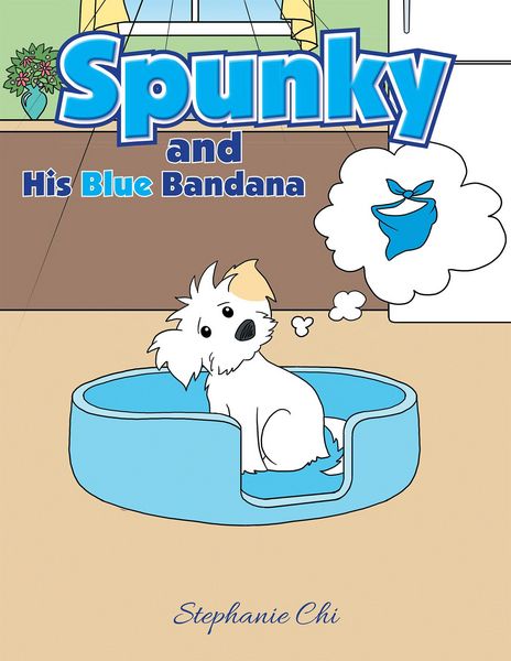 Produktbild: Spunky